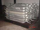 犧牲陽(yáng)極Sacrificial anodes